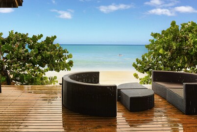 ***Relax in paradise ***