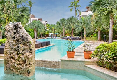***Relax in paradise ***