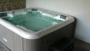 Wellness