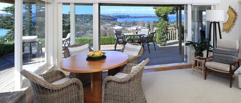 Servei de restauració