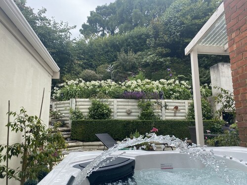 Grand City Residence