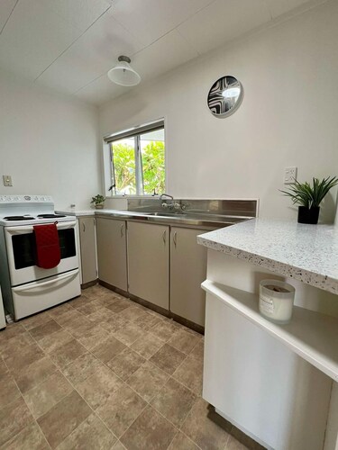 Cosy family cottage home in a great location