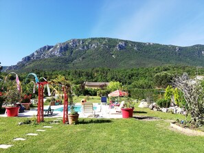 Aussenbereich