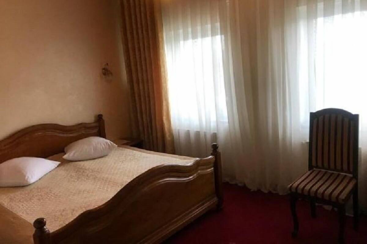 Decoración personalizada, muebles diferentes y escritorio