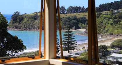 Island View | Stay Waiheke
