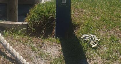 Relax Waihi Beach Style.