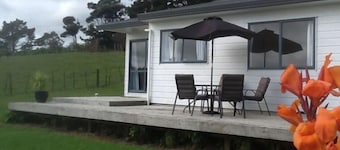 Great for Family,  Private Getaway, Accommodation for Local Events.