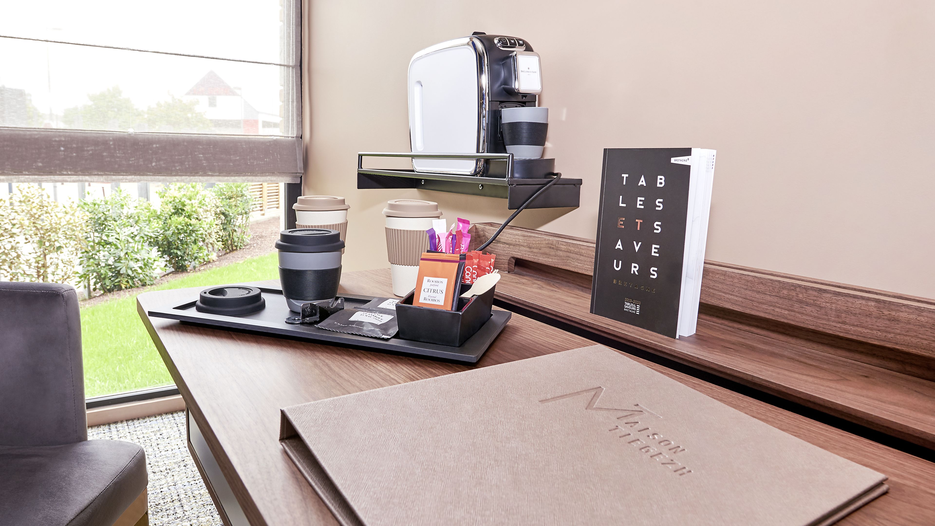 family room | 3 bedrooms, in-room safe, individually decorated, individually furnished