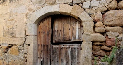 Hostal Arribes Del Duero