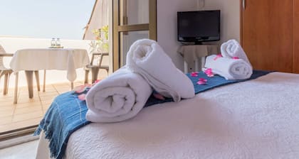 Hostal Arribes Del Duero