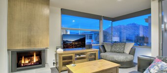 Two the Beeches - Relaxing comfort