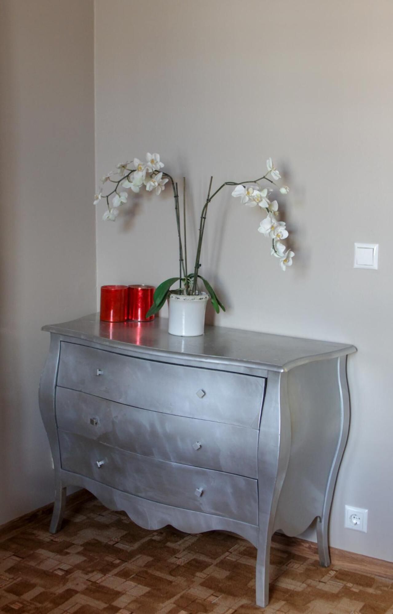 Foto - Villa Kadriorg Hostel