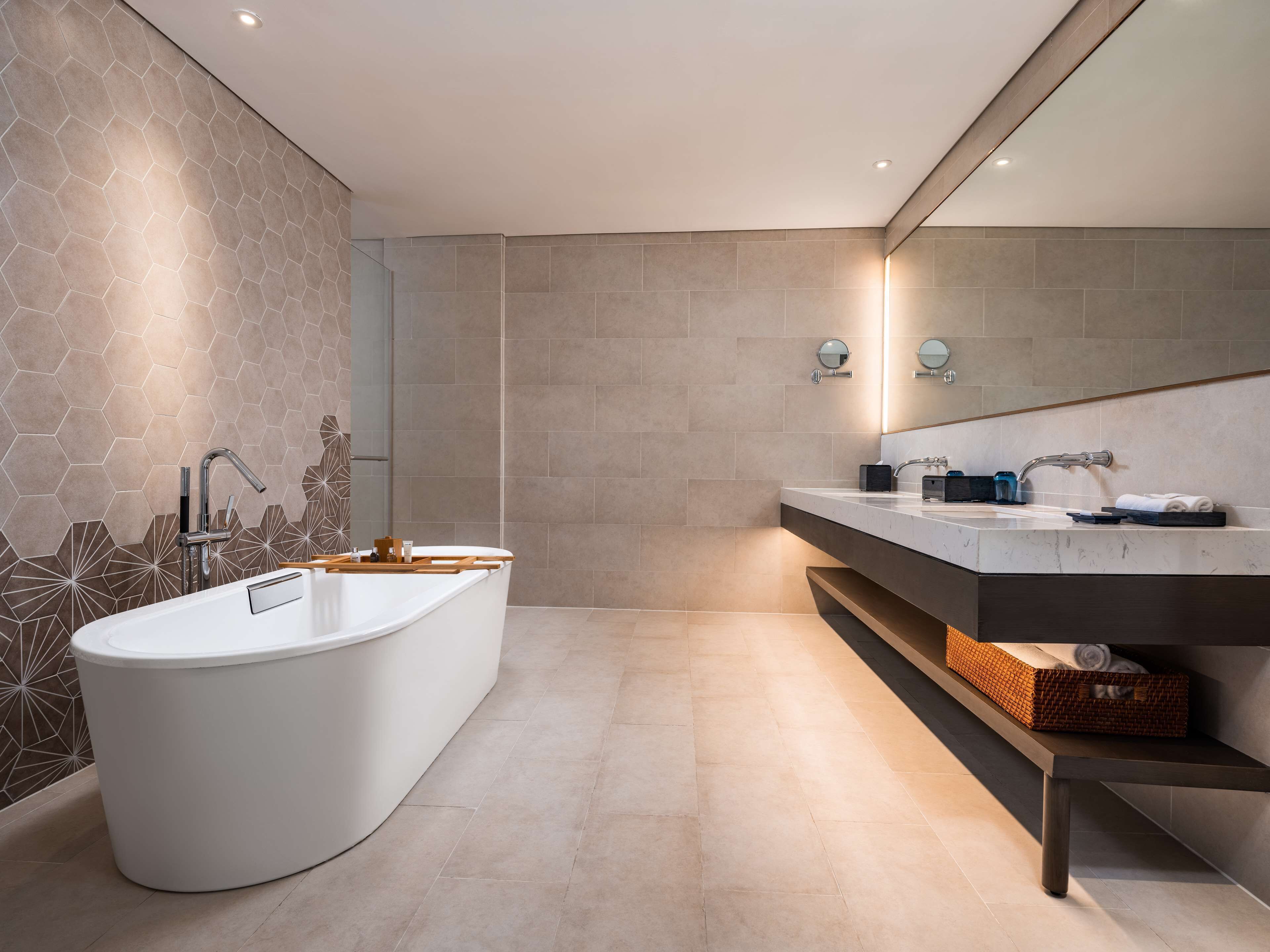 Kamar mandi