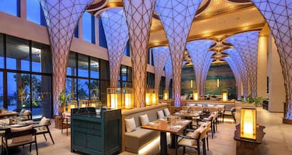 Radisson Blu Resort Cam Ranh