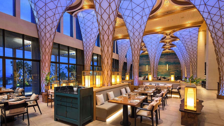 Radisson Blu Resort Cam Ranh