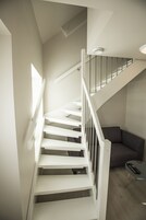 Televisión de pantalla plana