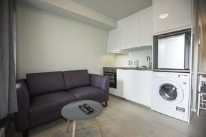 Televisión de pantalla plana