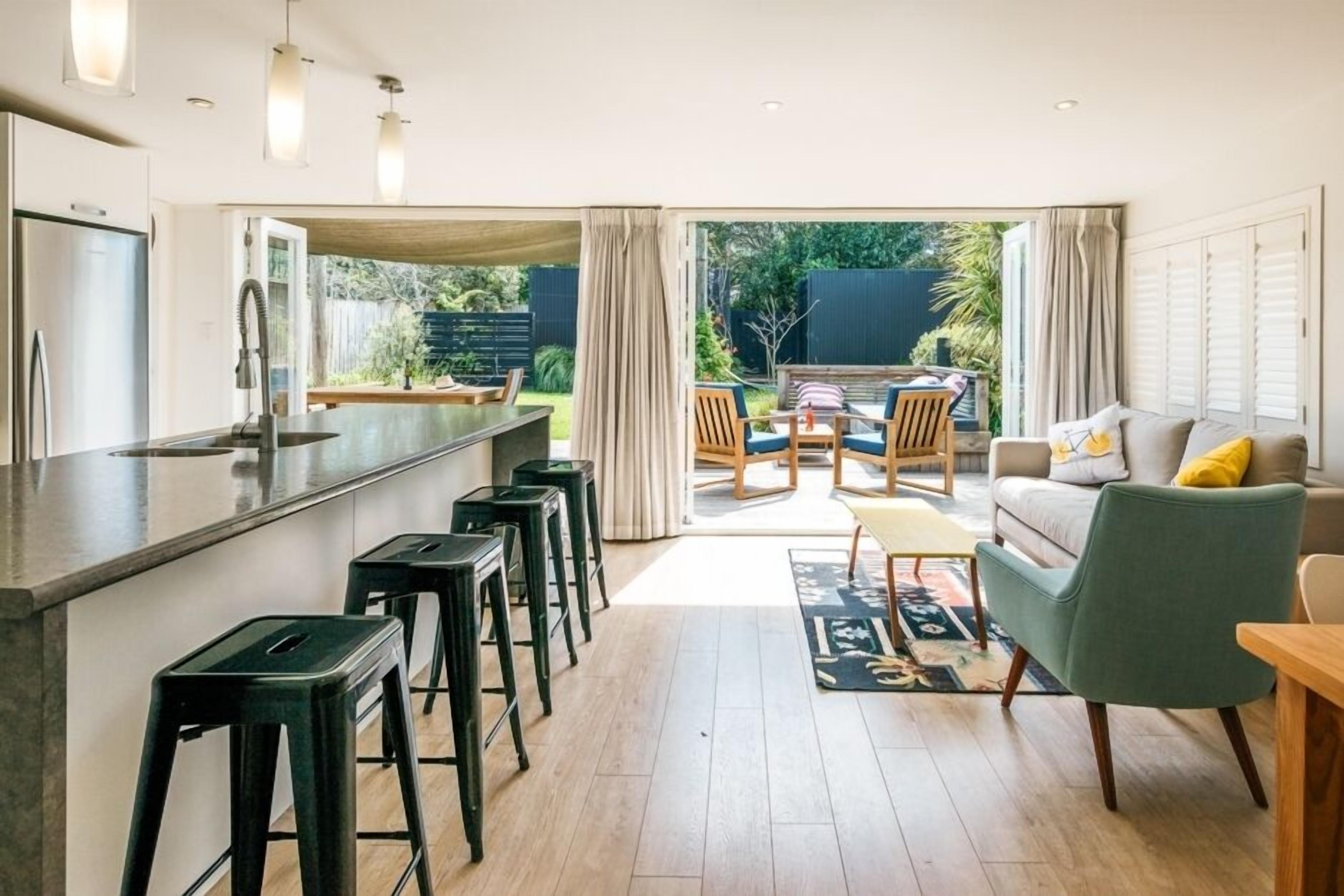 Televisio, DVD-soitin