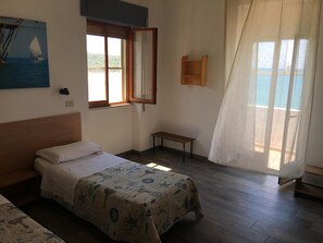 ห้องพักตกแต่งอย่างมีเอกลักษณ์, ตกแต่งพิเศษโดยเฉพาะ, ผ้าปูที่นอน