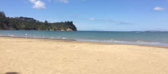 Il resort della baita