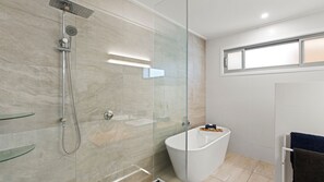 Badekar