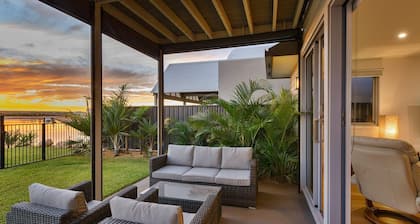 108 Madaffari Drive - bring your boat!