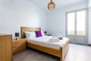Villa, 3 habitaciones | 3 dormitorios, Internet, ropa de cama