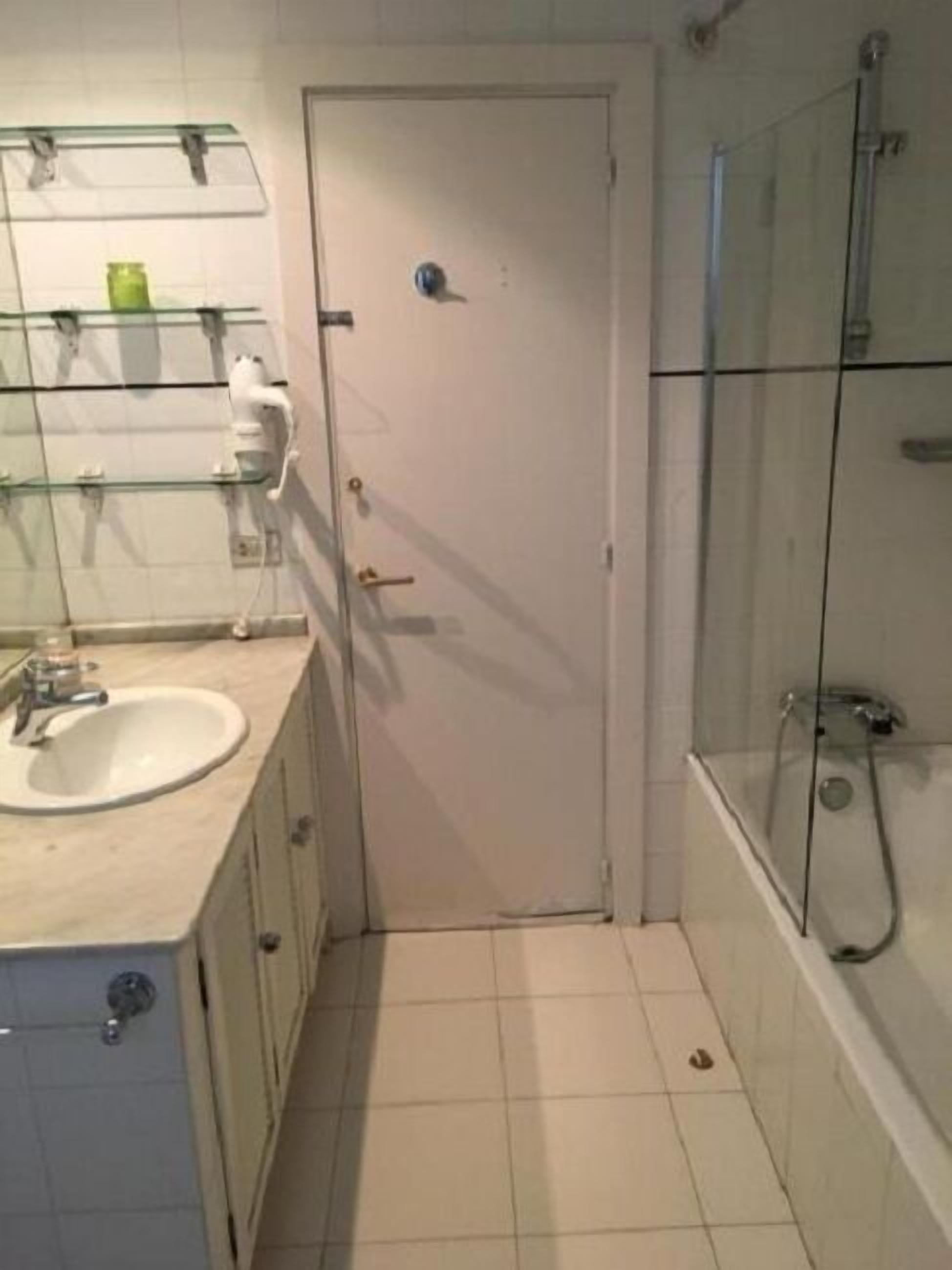 Photo - Kasa Reina HT LSS00215