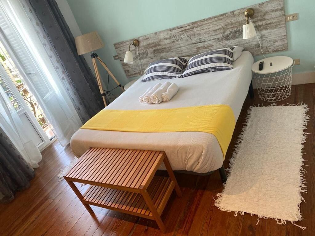 Photo - Kasa Reina HT LSS00215