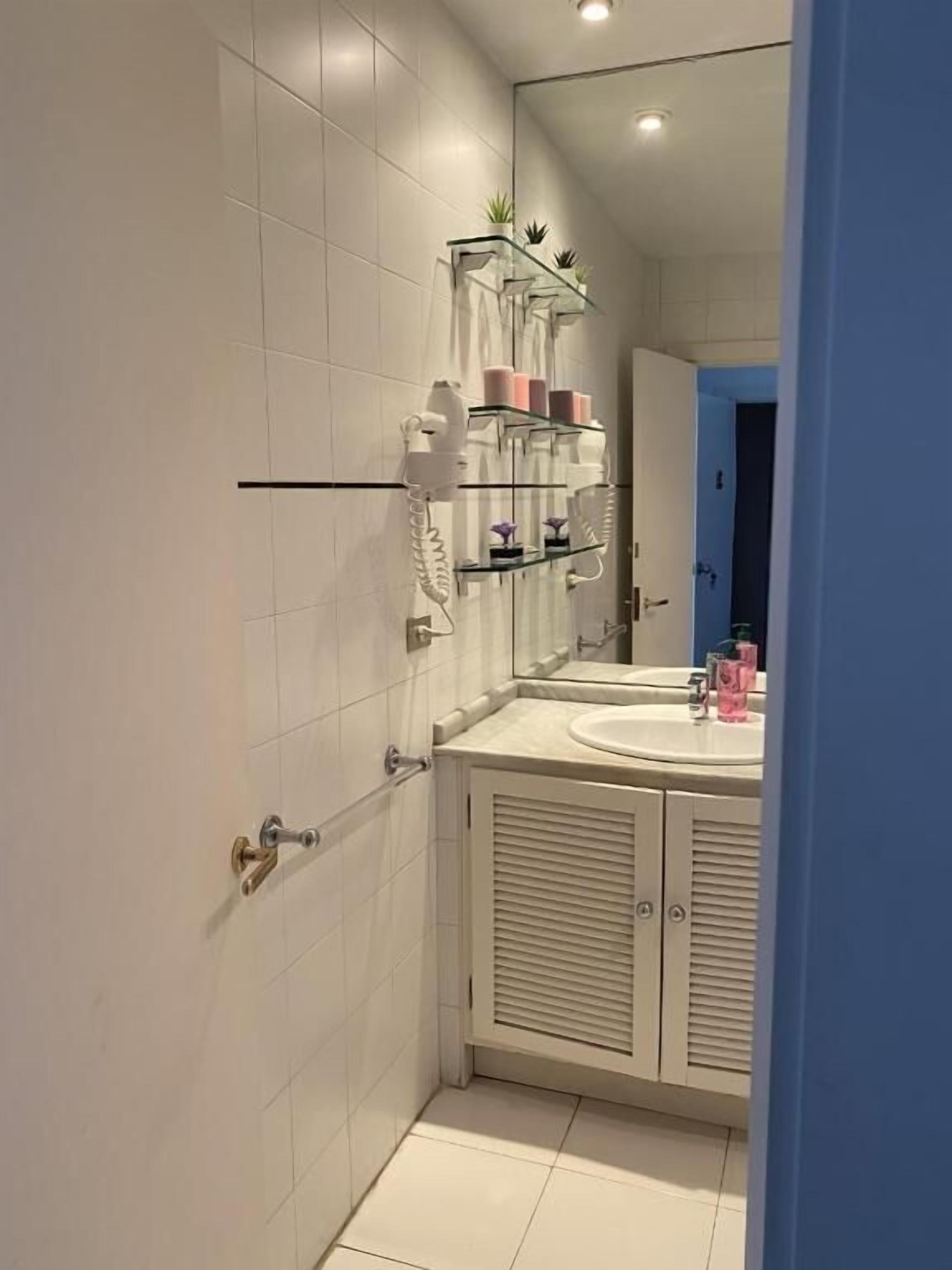 Photo - Kasa Reina HT LSS00215