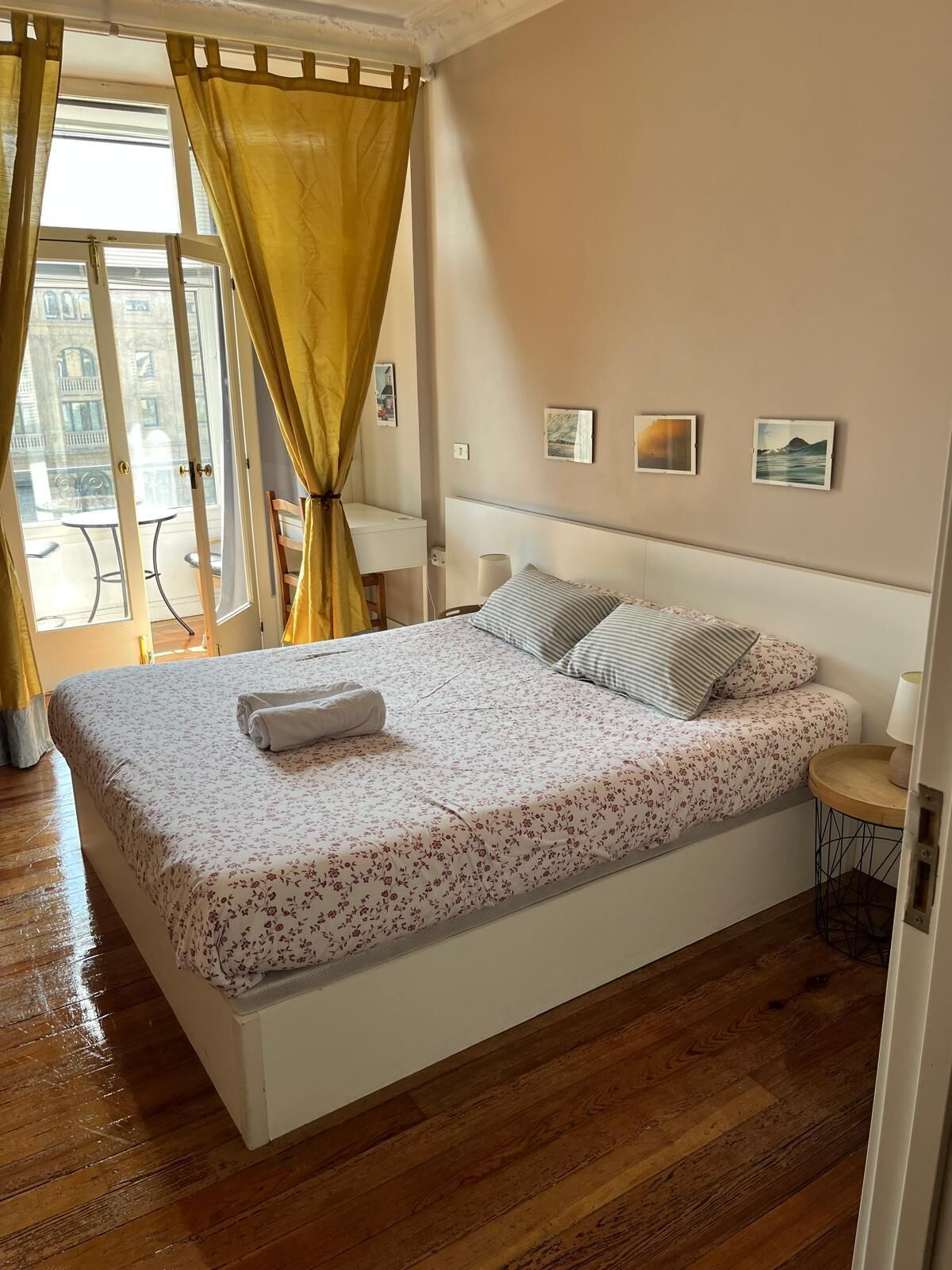 Photo - Kasa Reina HT LSS00215