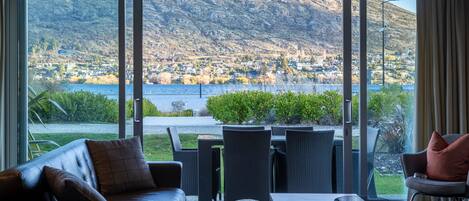 TV connectée, Netflix, lecteur de DVD, services de streaming