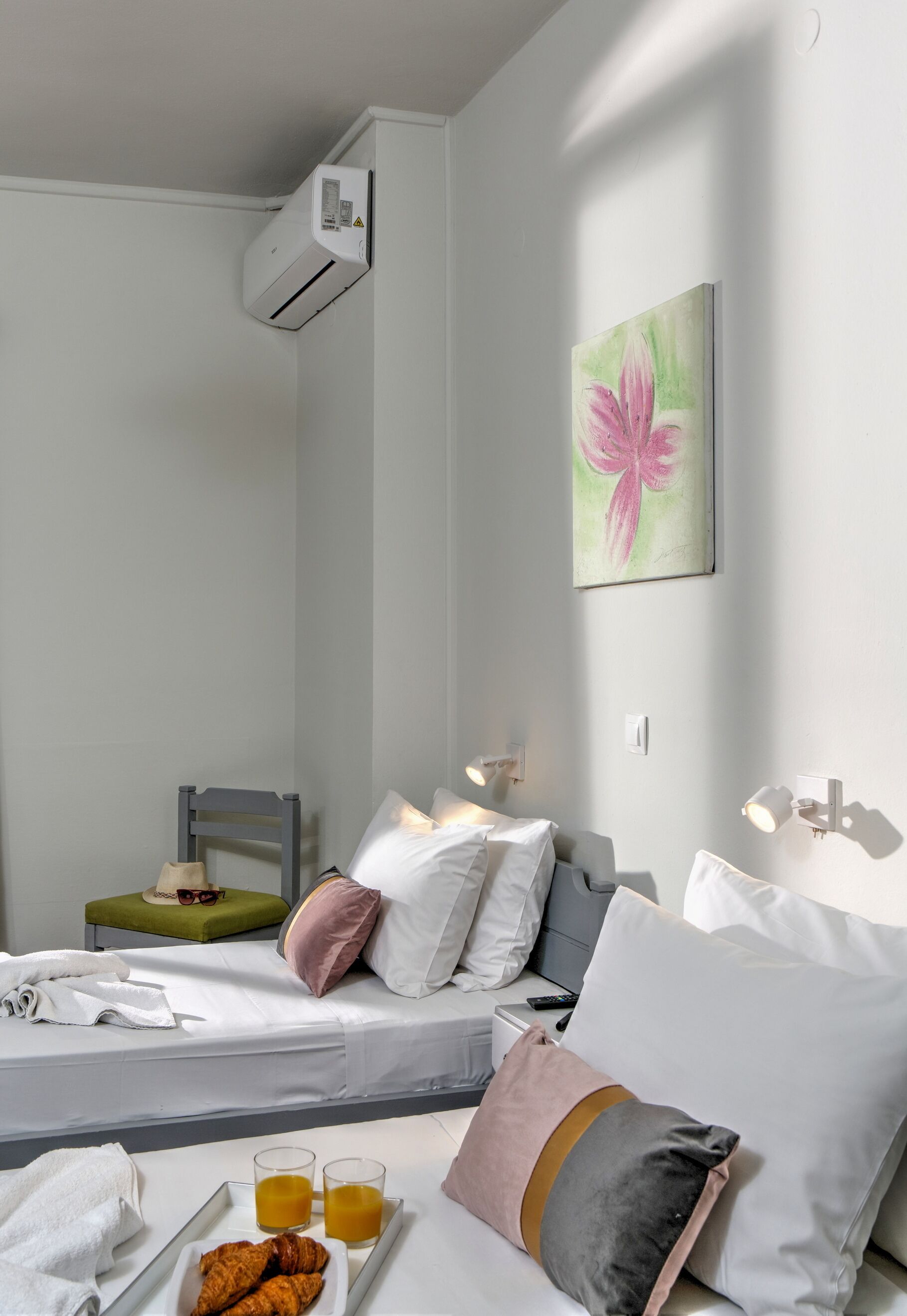 Photo - Asterion Hotel