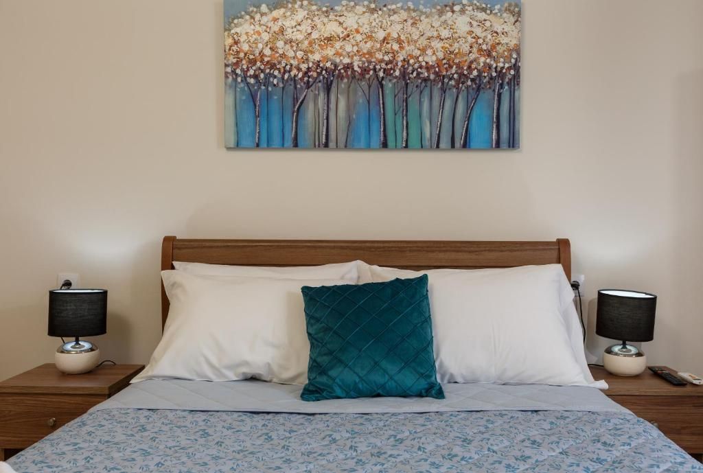 Photo - Asterion Hotel