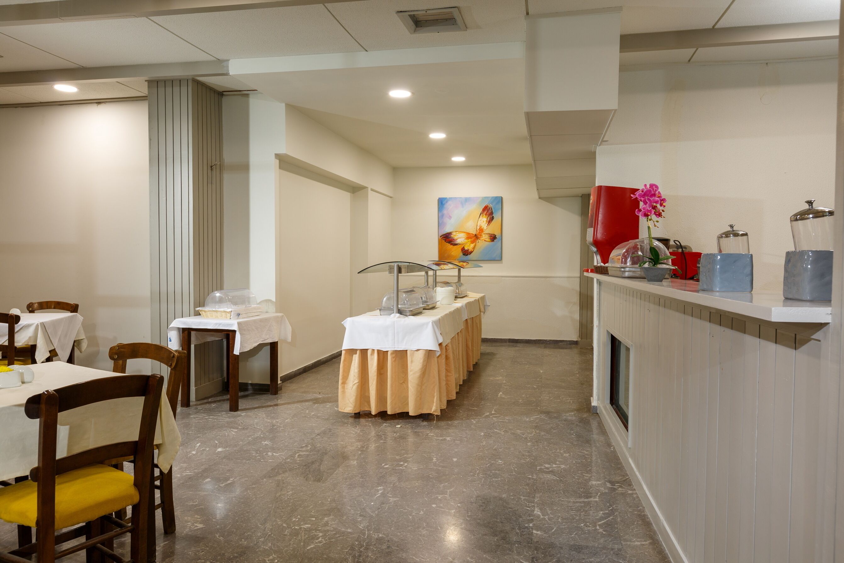 Photo - Asterion Hotel