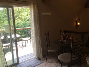 Servei de restauració