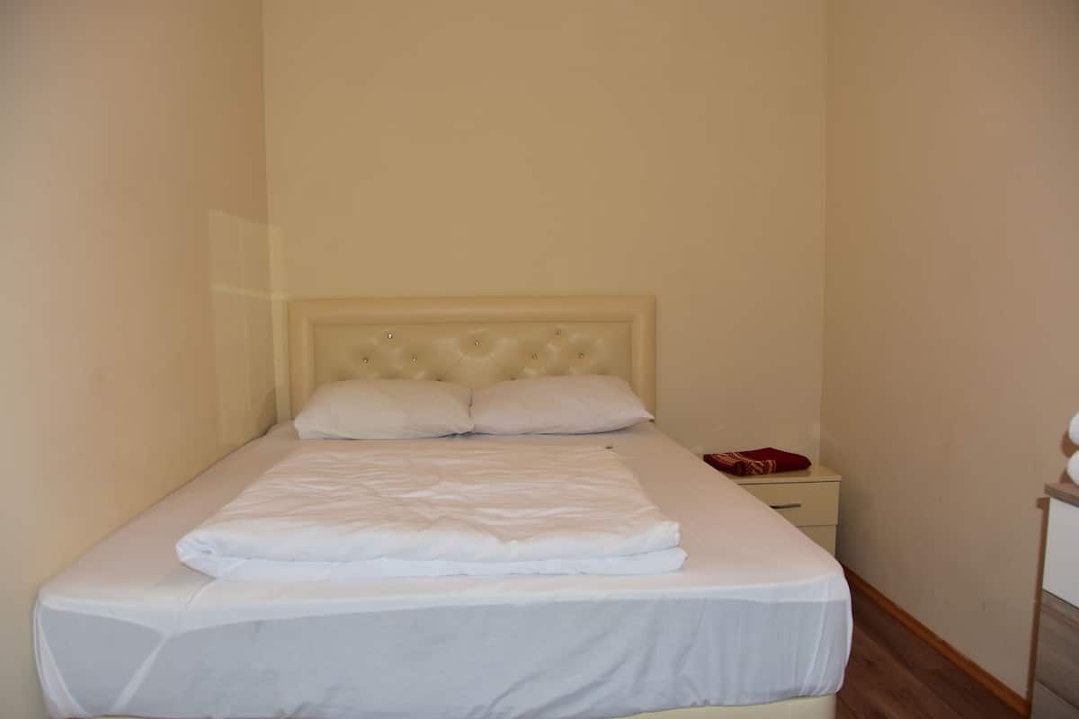 Appartement, 1 chambre | 1 chambre, lit dâappoint (supplĂ©ment), accĂšs au Wi-Fi (inclus)