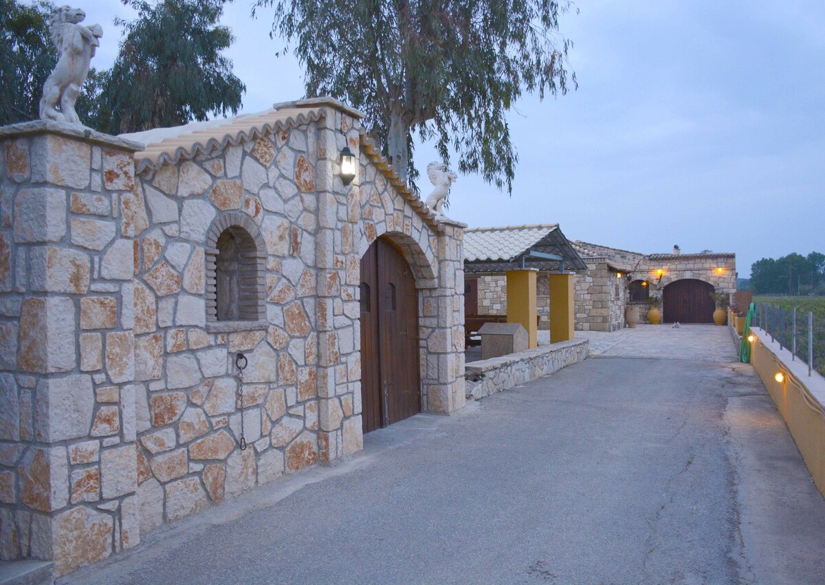 Imagen de perfil del propietario o de la propietaria