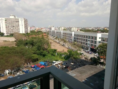 Luxury Studio By fernweh #IDA719