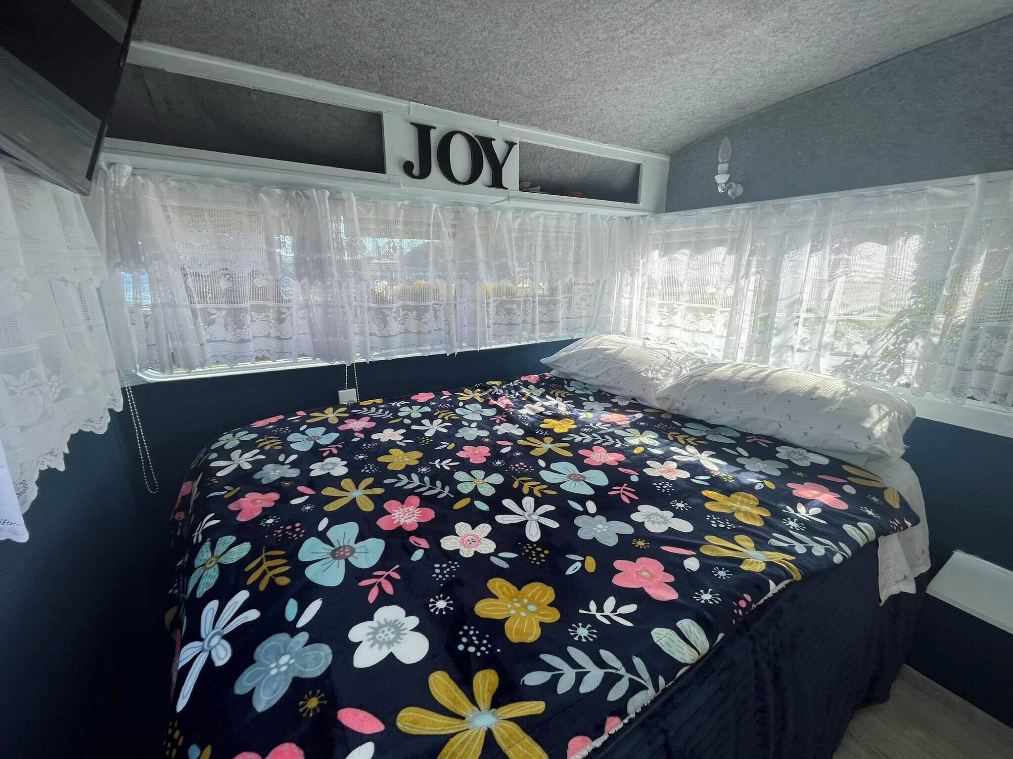 1 Schlafzimmer, Internetzugang, Bettwäsche