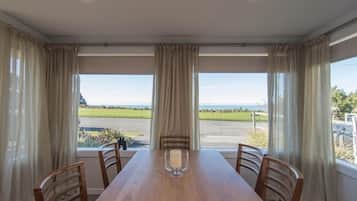 Dineren