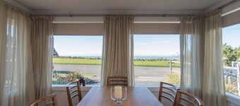 Seaside Bungalow Timaru