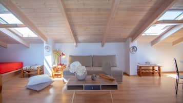 Televisión de pantalla plana