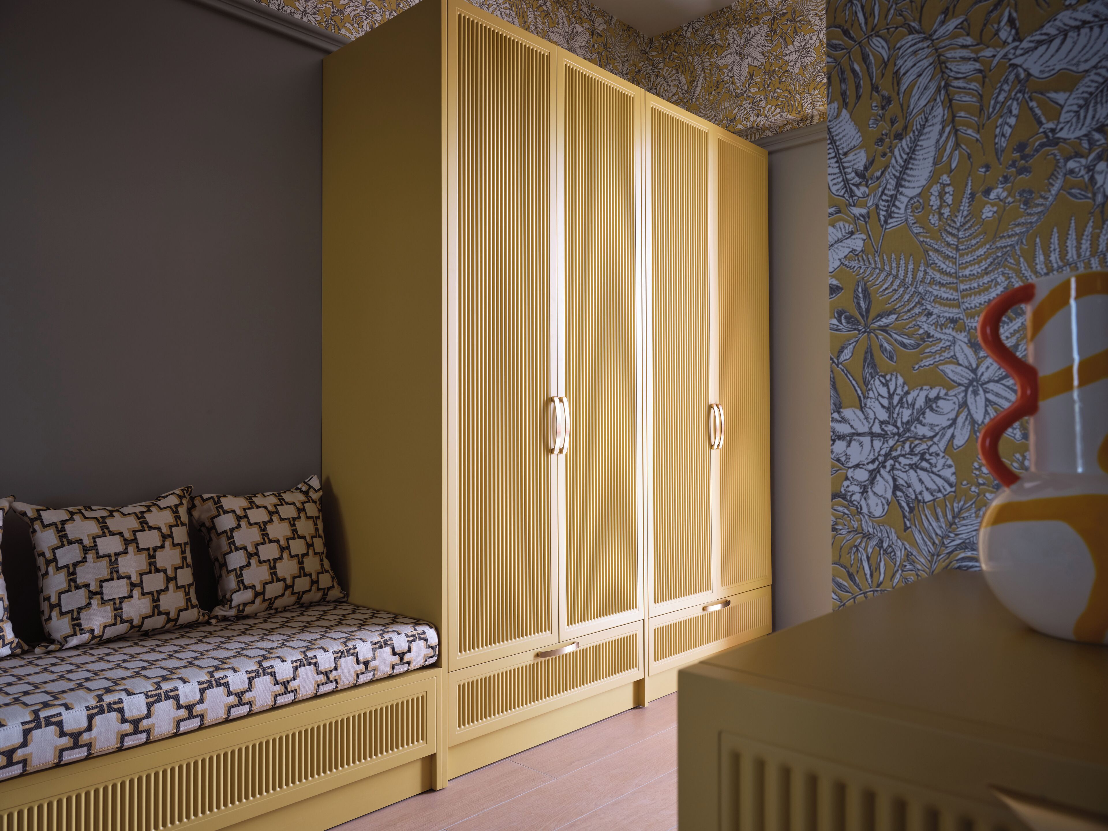 Foto - Anemelia Retreat - Explore & Recharge