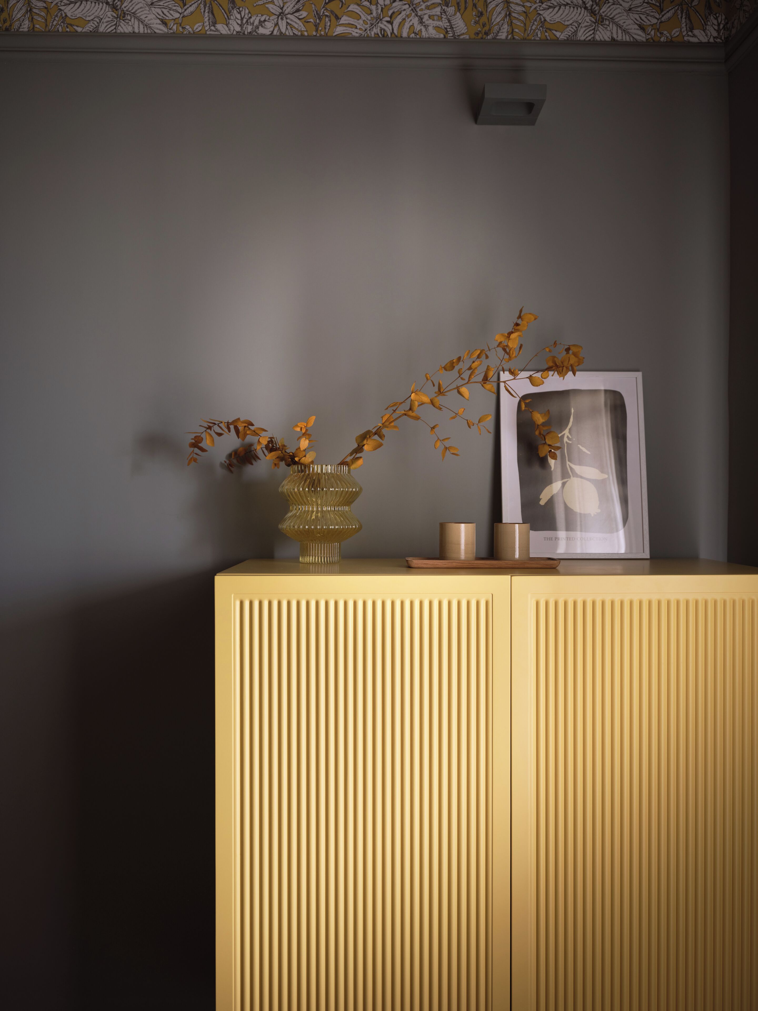 Foto - Anemelia Retreat - Explore & Recharge