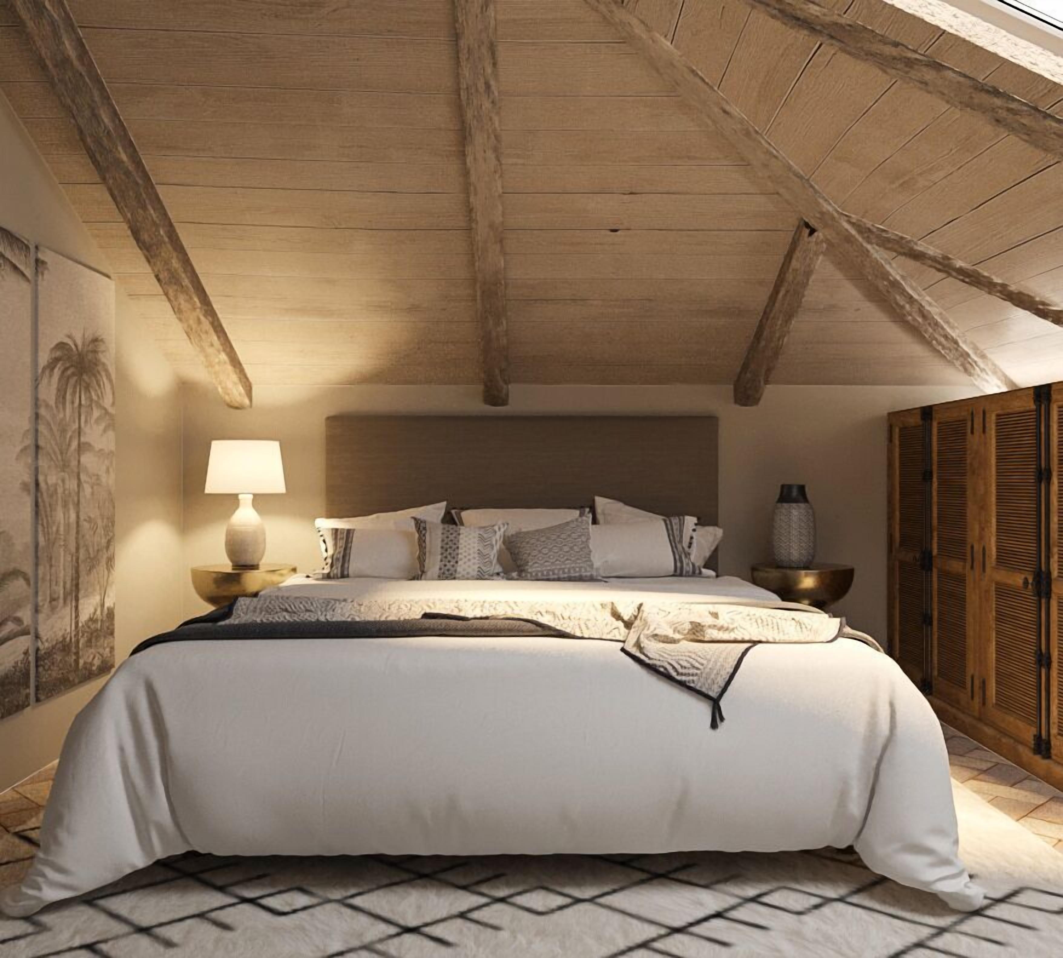 Foto - Anemelia Retreat - Explore & Recharge