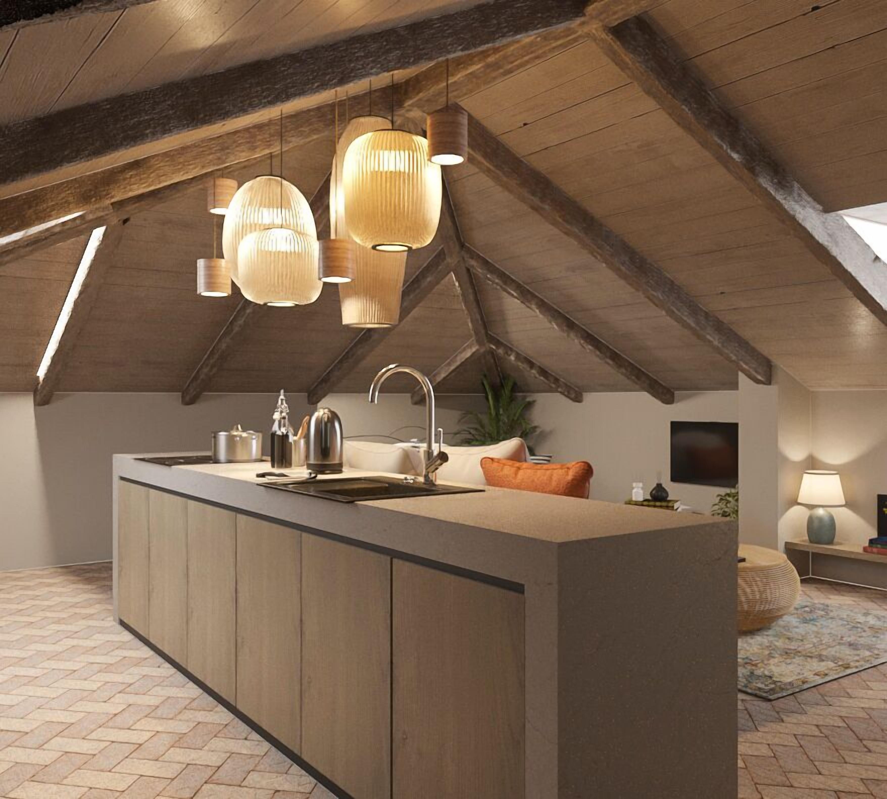 Foto - Anemelia Retreat - Explore & Recharge