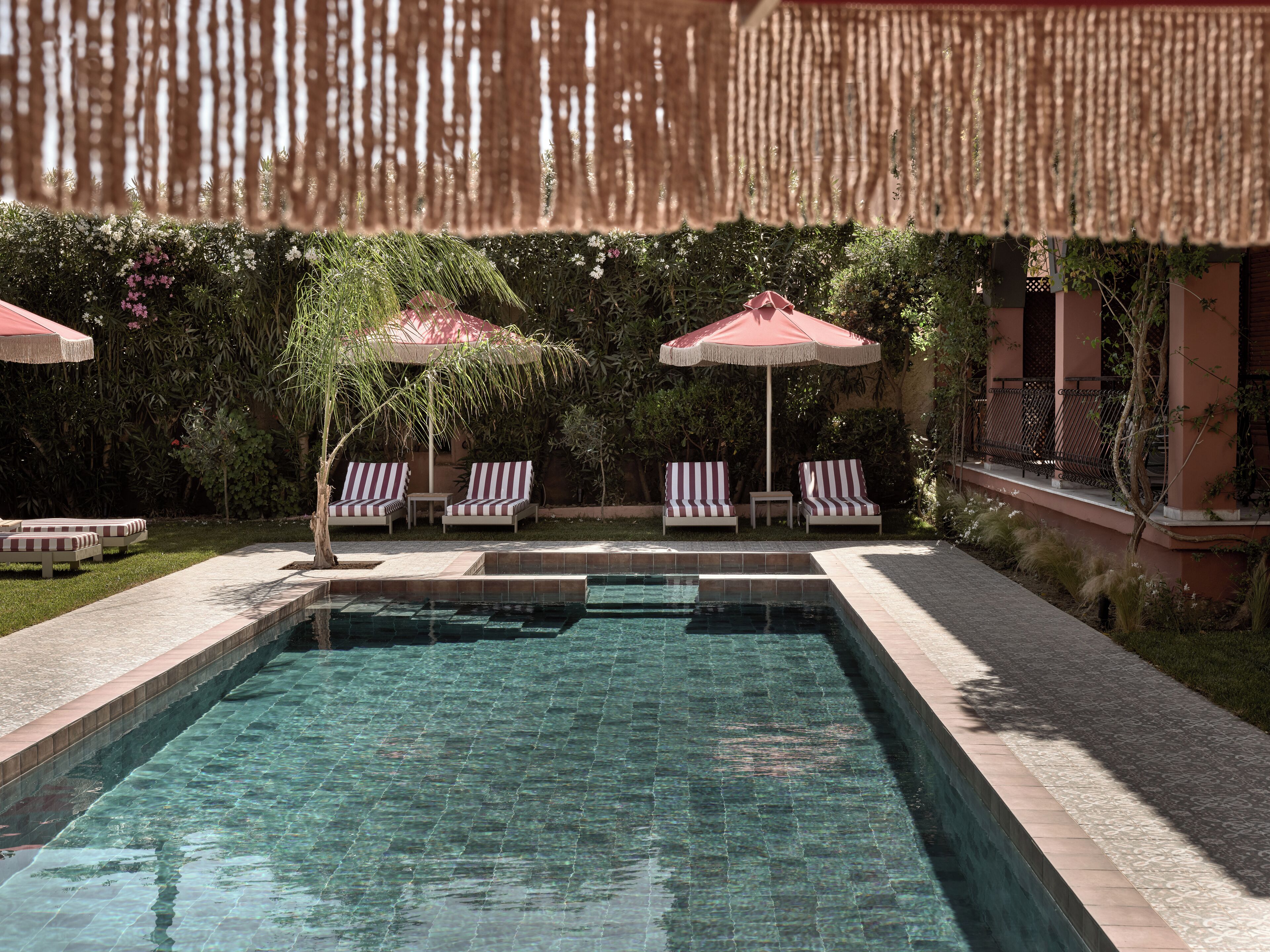 Foto - Anemelia Retreat - Explore & Recharge