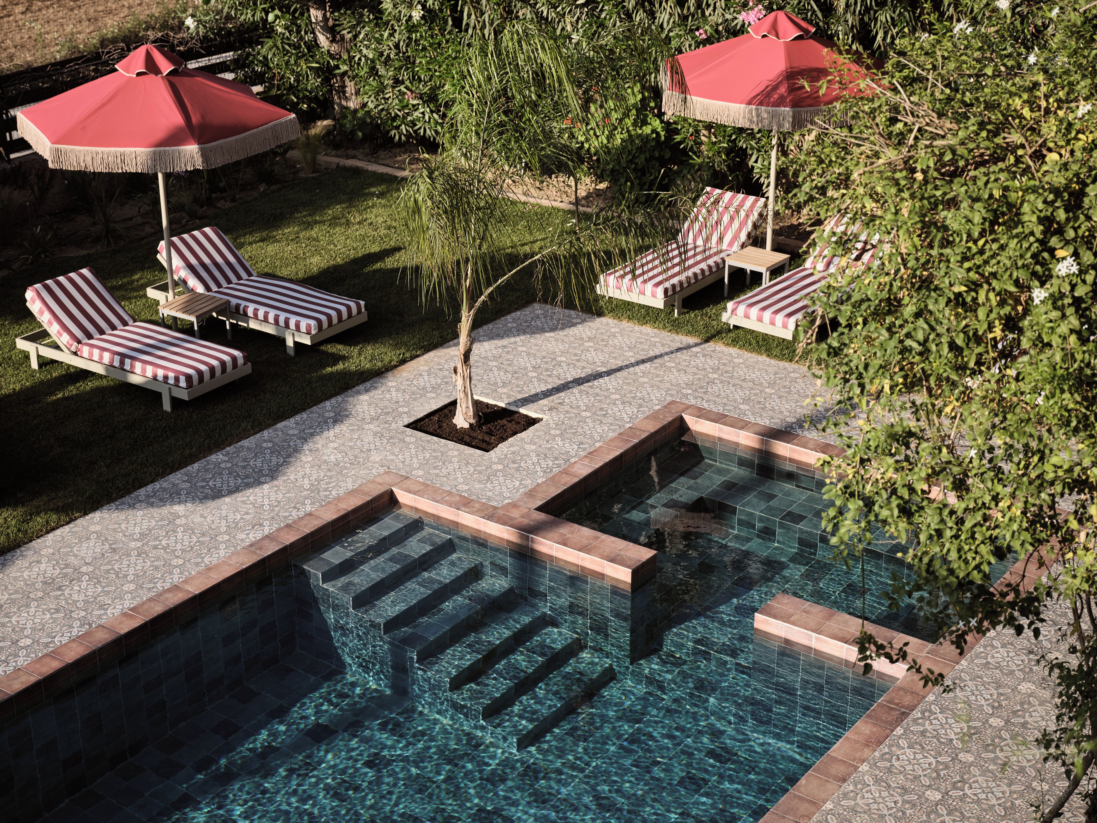 Foto - Anemelia Retreat - Explore & Recharge