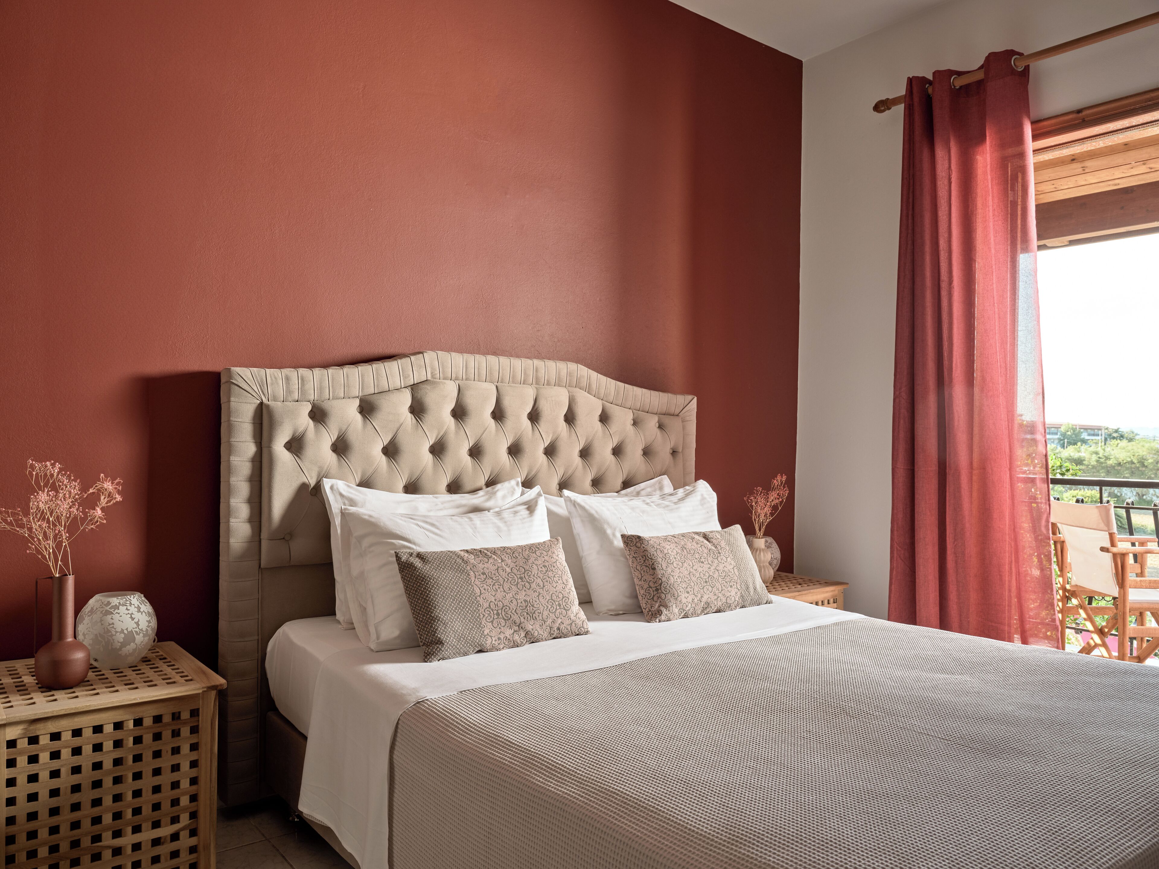 Foto - Anemelia Retreat - Explore & Recharge